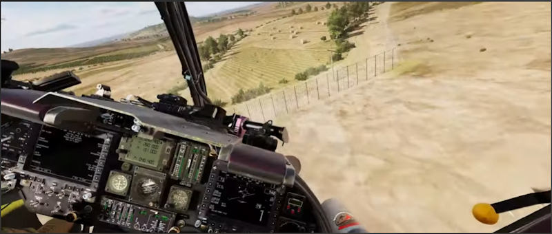 2023-01-04_15_40_49-DCS_WORLD___2023_AND_BEYOND_-_YouTube.png