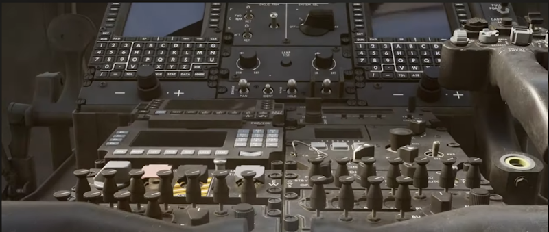 2023-01-04_15_44_06-DCS_WORLD___2023_AND_BEYOND_-_YouTube.png
