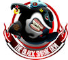 BlacksharkDen logo